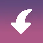 Insget - Video & Story Saver | Indus Appstore | App Icon