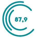 CARAPEBUS FM | Indus Appstore | App Icon