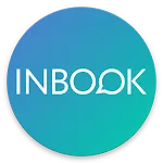 Mobile Forms & Survey inBook | Indus Appstore | App Icon