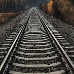 Railway Wallpapers | Indus Appstore | App Icon