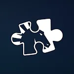 Liquipedia: Esports Tracker | Indus Appstore | App Icon