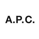 A.P.C. JAPAN | Indus Appstore | App Icon