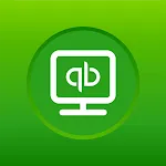 QuickBooks Desktop | Indus Appstore | App Icon