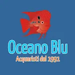 Oceano Blu Snc | Indus Appstore | App Icon