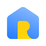 Rentberry: Apartments for Rentapp icon