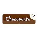 Chocoponto | Indus Appstore | App Icon