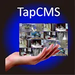 TapCMS | Indus Appstore | App Icon