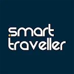 Smart Traveller Global Rewards | Indus Appstore | App Icon