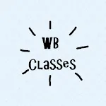 Whiteboard Classes | Indus Appstore | App Icon