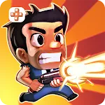 Monster Dash | Indus Appstore | App Icon