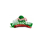 Crazy Mexican Restaurant | Indus Appstore | App Icon