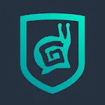 Gaijin Pass | Indus Appstore | App Icon