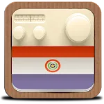 Paraguay Radio- Paraguay Am Fm | Indus Appstore | App Icon