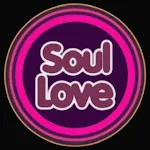 Soul, Rnb, 70's music | Indus Appstore | App Icon