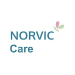 Norvic Care | Indus Appstore | App Icon