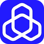 alrajhi capital | Indus Appstore | App Icon