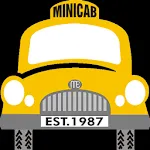 Metro Express Minicab London | Indus Appstore | App Icon