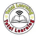 Total Learning | Indus Appstore | App Icon