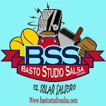 Basto Salsa Radio | Indus Appstore | App Icon