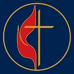 The United Methodist Hymnal | Indus Appstore | App Icon