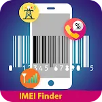 IMEI Checker Find Device Info | Indus Appstore | App Icon