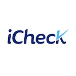 iCheck Scan - Quét mã sản phẩm | Indus Appstore | App Icon