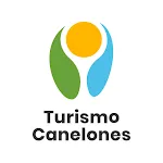 Turismo Canelones | Indus Appstore | App Icon