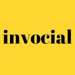 Invocial | Indus Appstore | App Icon