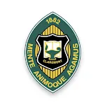 Claremont College, Randwick | Indus Appstore | App Icon