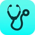 Clinical Cases in Medicine | Indus Appstore | App Icon