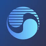 Korean Air My | Indus Appstore | App Icon