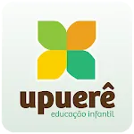 Upuerê | Indus Appstore | App Icon