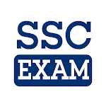 SSC Exam in Hindiapp icon