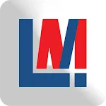 LMS Connect | Indus Appstore | App Icon