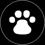 Clicker - Dog Trainer | Indus Appstore | App Icon