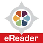 Navigate eReader | Indus Appstore | App Icon