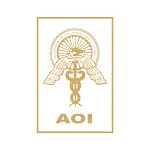 AOI Kerala State Branch | Indus Appstore | App Icon