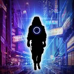 Cyberpop | Indus Appstore | App Icon