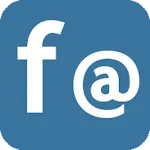 Firm@ | Indus Appstore | App Icon