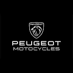 Peugeot Motocycles | Indus Appstore | App Icon