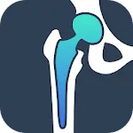 Implant Identifier | Indus Appstore | App Icon