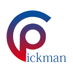 Pickman - Warehouse management | Indus Appstore | App Icon