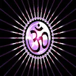 All Chalisa Aarti | Indus Appstore | App Icon