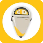 NeoTrack - School Bus Tracking | Indus Appstore | App Icon
