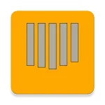 eKalimba | Indus Appstore | App Icon