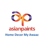 Home Decor My Awaaz | Indus Appstore | App Icon