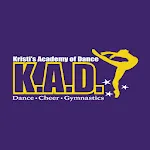 Kristi's Academy of Dance | Indus Appstore | App Icon