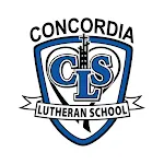 Concordia Lutheran School FW | Indus Appstore | App Icon