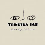 Trinetra - Learning App | Indus Appstore | App Icon