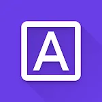 Font Manager | Indus Appstore | App Icon